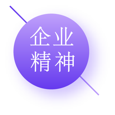 企业精神